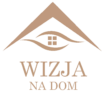 WizjaNaDom